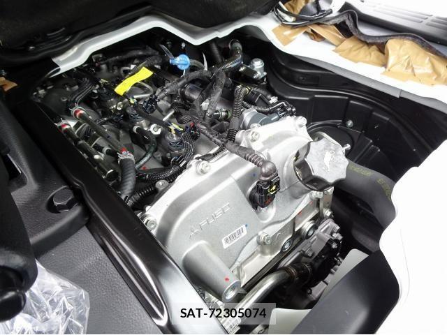 Mitsubishi CANTER 2026-05 8870585-10