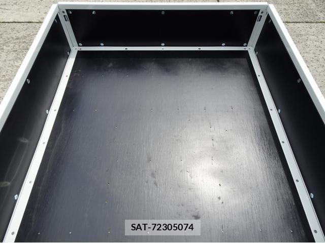 Mitsubishi CANTER 2026-05 8870585-12