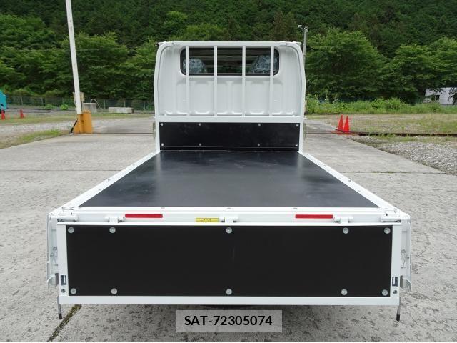 Mitsubishi CANTER 2026-05 8870585-21