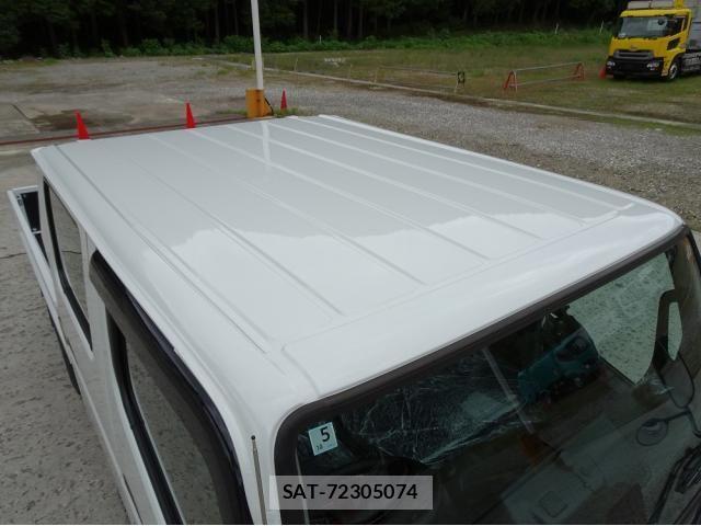 Mitsubishi CANTER 2026-05 8870585-22