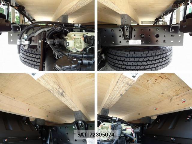 Mitsubishi CANTER 2026-05 8870585-26