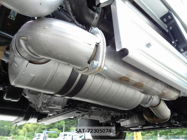 Mitsubishi CANTER 2026-05 8870585-29