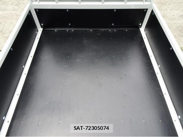 Mitsubishi CANTER 2026-05 8870585-5