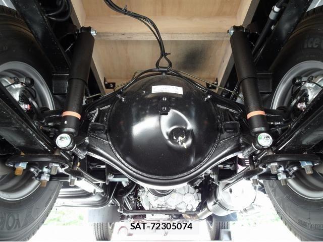 Mitsubishi CANTER 2026-05 8870585-8