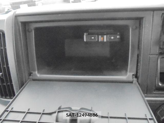 Mitsubishi CANTER 2015-11 8870597-15
