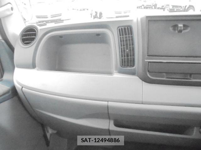 Mitsubishi CANTER 2015-11 8870597-16