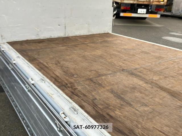 Mitsubishi CANTER 2008-06 8870598-10
