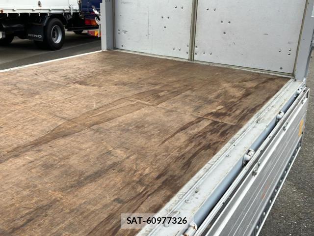 Mitsubishi CANTER 2008-06 8870598-11