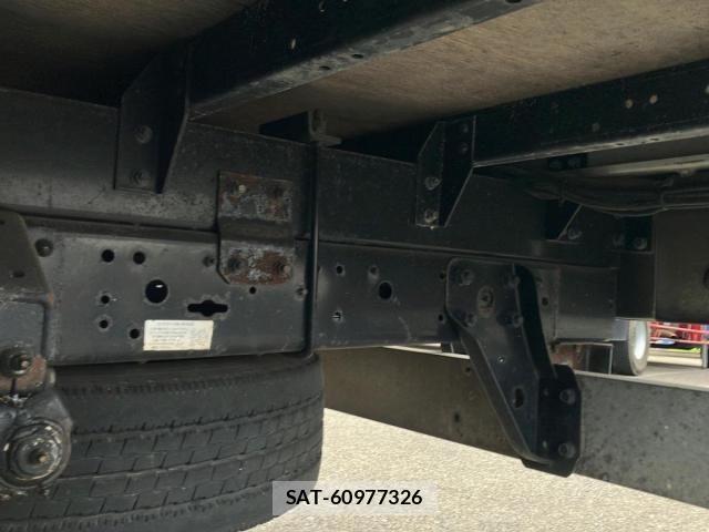 Mitsubishi CANTER 2008-06 8870598-12
