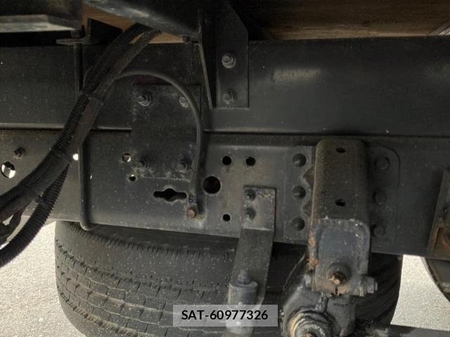 Mitsubishi CANTER 2008-06 8870598-13