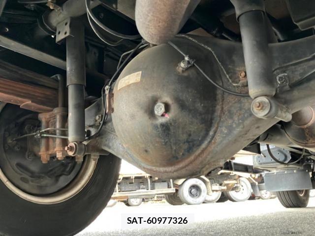 Mitsubishi CANTER 2008-06 8870598-14