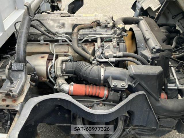 Mitsubishi CANTER 2008-06 8870598-16