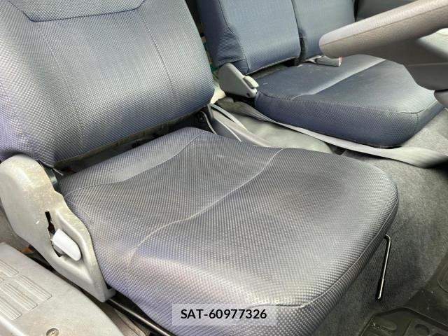 Mitsubishi CANTER 2008-06 8870598-17