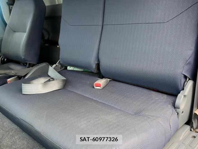Mitsubishi CANTER 2008-06 8870598-18