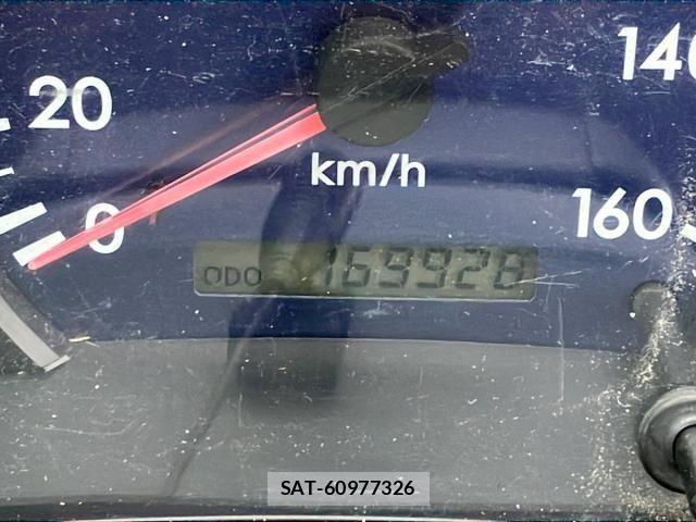 Mitsubishi CANTER 2008-06 8870598-20