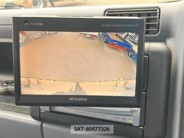 Mitsubishi CANTER 2008-06 8870598-21