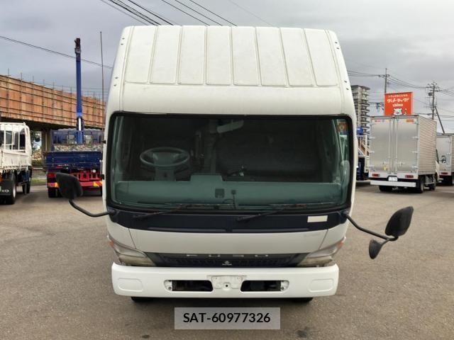 Mitsubishi CANTER 2008-06 8870598-22