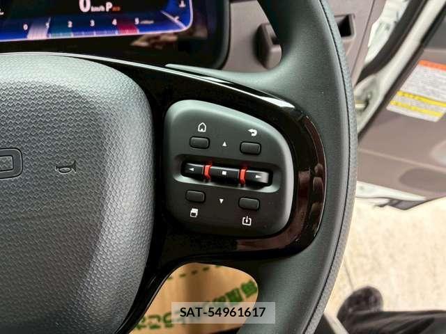 Mitsubishi CANTER 2026-05 8870587-9