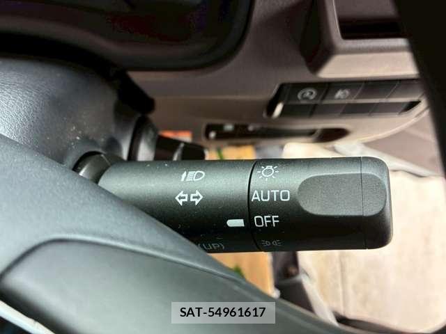 Mitsubishi CANTER 2026-05 8870587-10