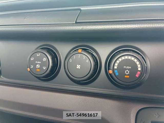 Mitsubishi CANTER 2026-05 8870587-12