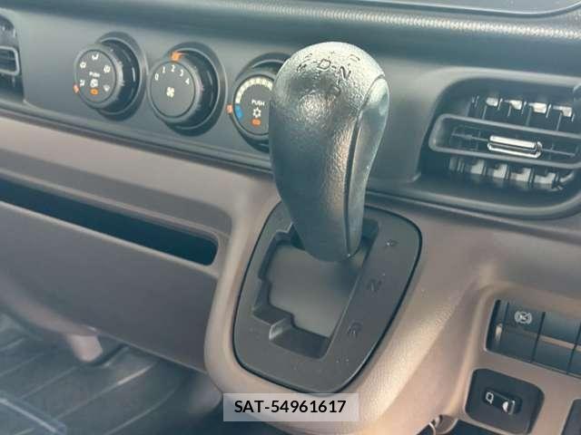 Mitsubishi CANTER 2026-05 8870587-13