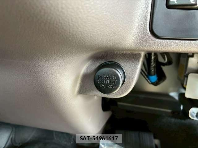 Mitsubishi CANTER 2026-05 8870587-19