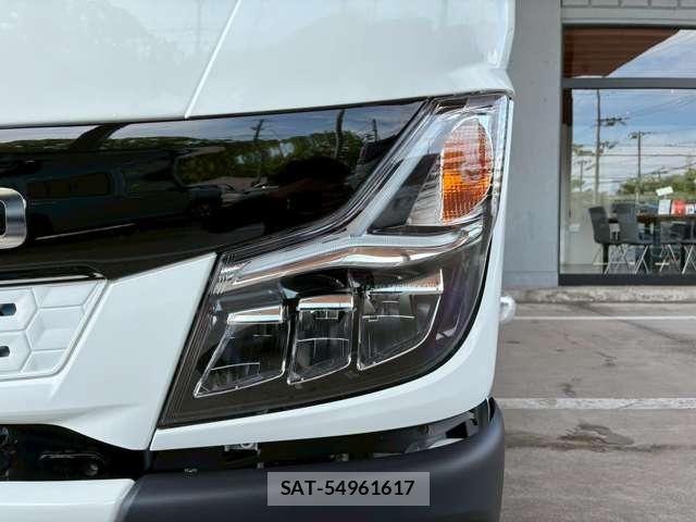 Mitsubishi CANTER 2026-05 8870587-22