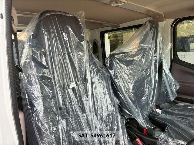 Mitsubishi CANTER 2026-05 8870587-25