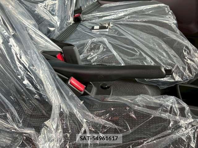Mitsubishi CANTER 2026-05 8870587-26