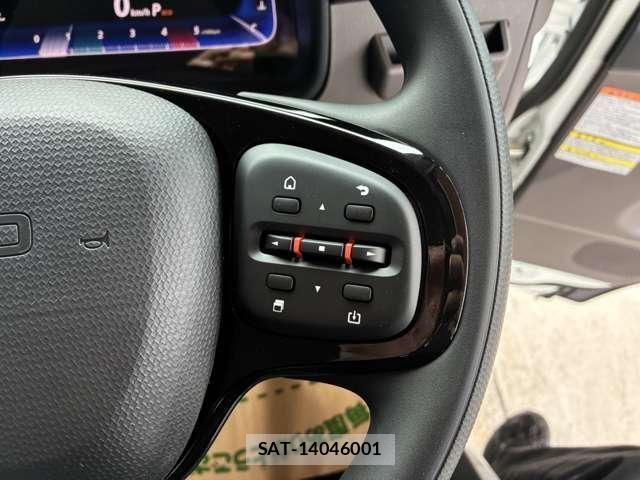 Mitsubishi CANTER 2026-04 8870588-9