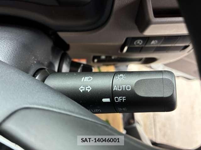 Mitsubishi CANTER 2026-04 8870588-10