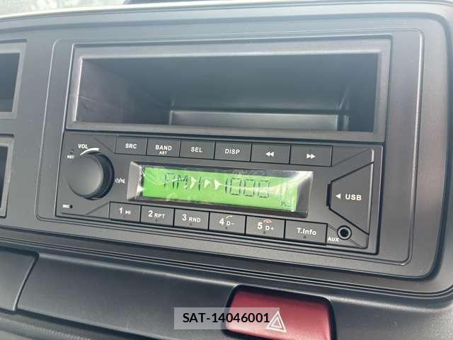 Mitsubishi CANTER 2026-04 8870588-12