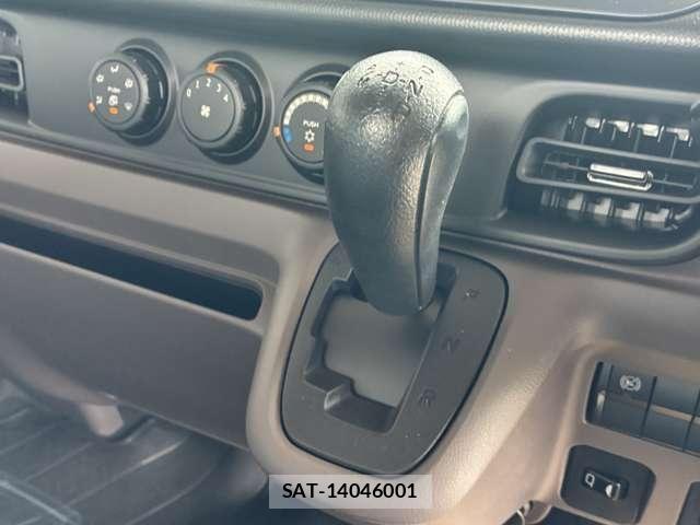 Mitsubishi CANTER 2026-04 8870588-14