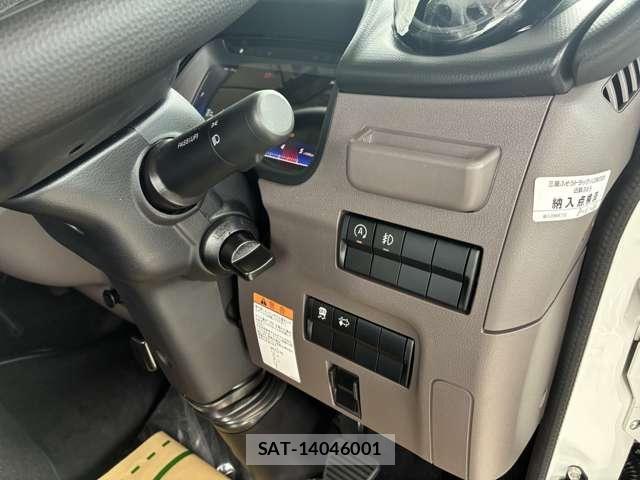 Mitsubishi CANTER 2026-04 8870588-18