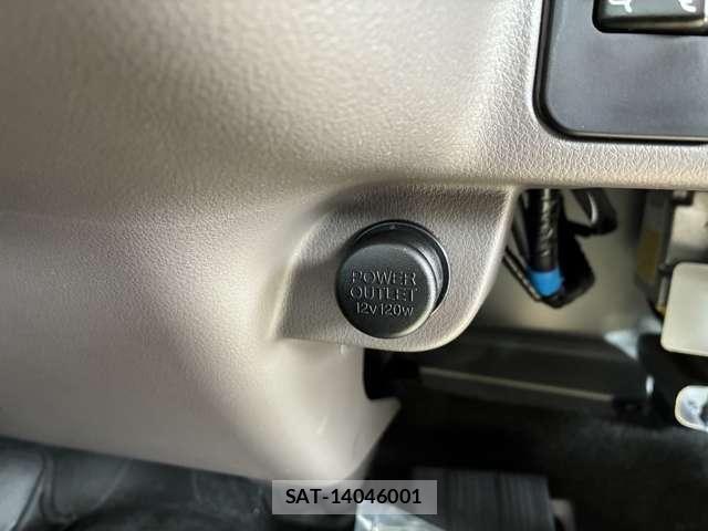 Mitsubishi CANTER 2026-04 8870588-20