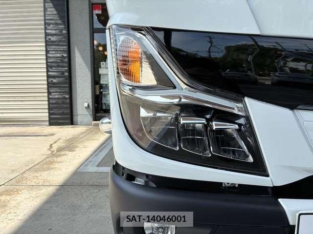 Mitsubishi CANTER 2026-04 8870588-22