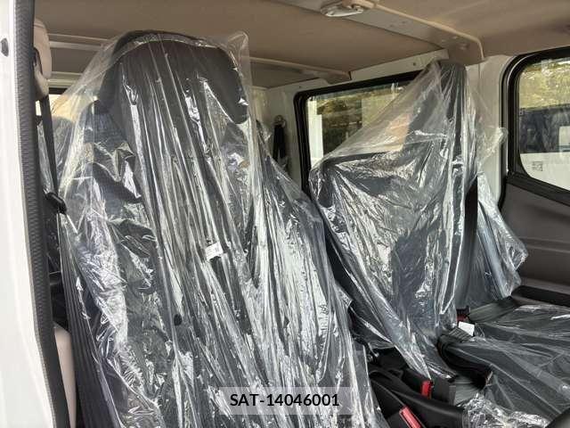 Mitsubishi CANTER 2026-04 8870588-26