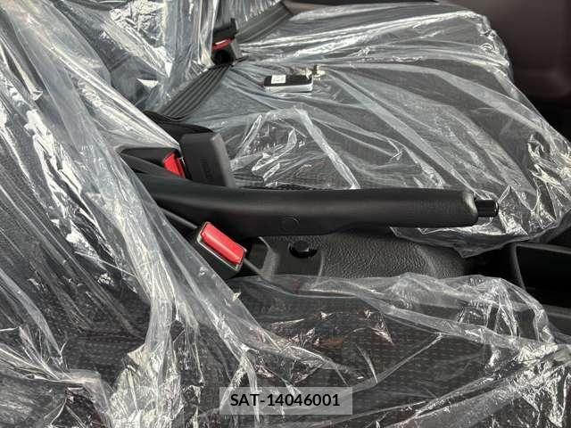 Mitsubishi CANTER 2026-04 8870588-27