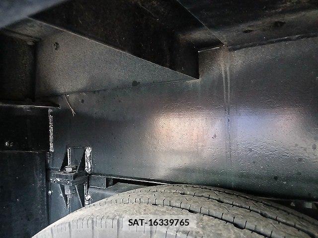 Mitsubishi CANTER 2002-08 8870600-16