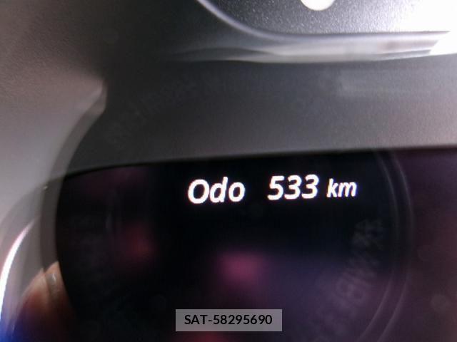 Mitsubishi CANTER 2026-04 8870582-22