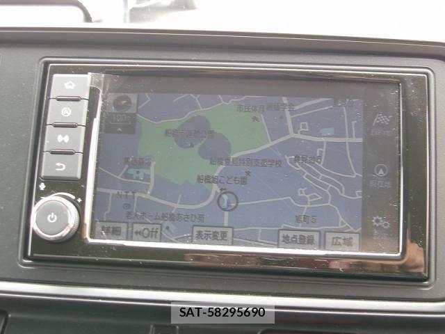 Mitsubishi CANTER 2026-04 8870582-28