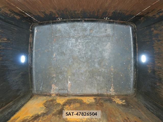 Mitsubishi CANTER 2021-04 8870584-9