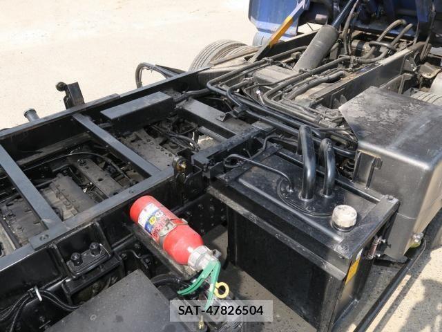 Mitsubishi CANTER 2021-04 8870584-12