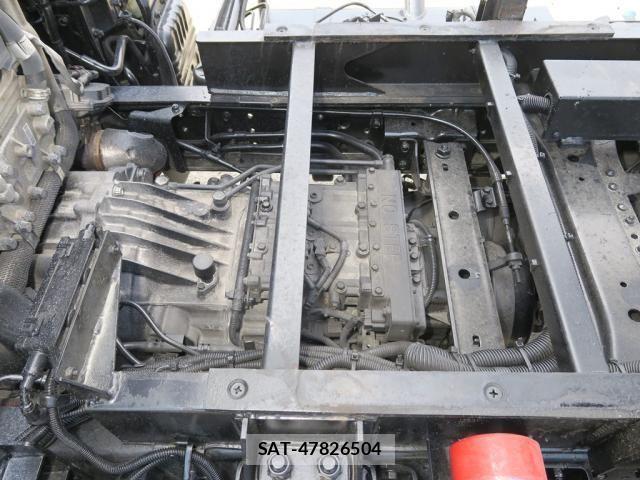 Mitsubishi CANTER 2021-04 8870584-13