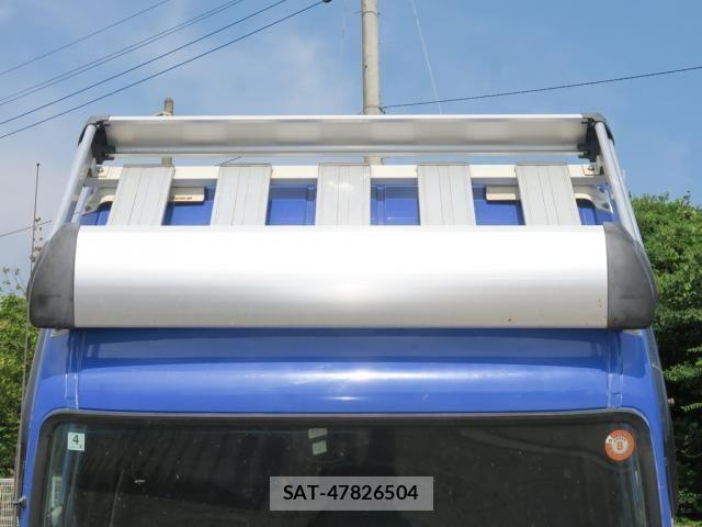 Mitsubishi CANTER 2021-04 8870584-14