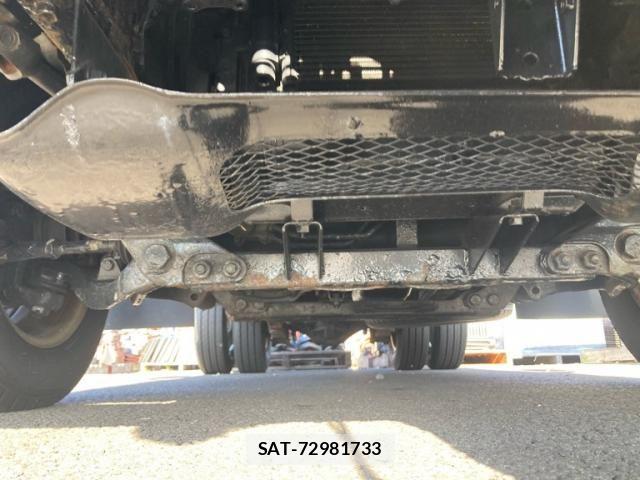 Mitsubishi CANTER 2004-02 8870602-10