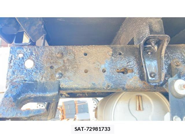 Mitsubishi CANTER 2004-02 8870602-24