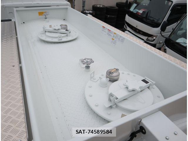 Mitsubishi CANTER 2026-05 8870579-10