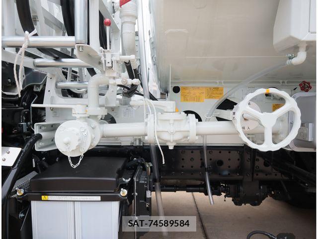 Mitsubishi CANTER 2026-05 8870579-13