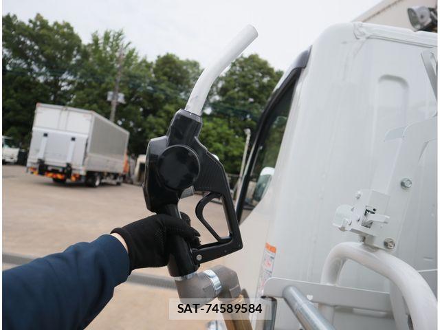 Mitsubishi CANTER 2026-05 8870579-16